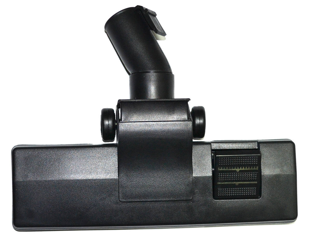 

Щётка для пылесоса Saturn универсальная.Диаметр под трубу 32mm