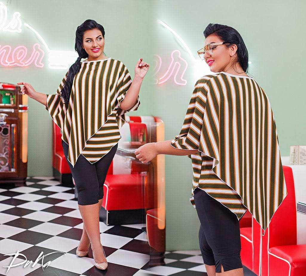 

Костюм женский софт Размеры:50-56(2цв) "LARA-3" недорого от прямого поставщика idm932067, Разные цвета