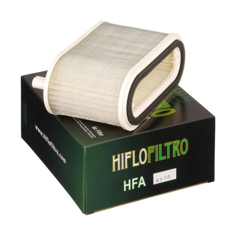 

ВОЗДУШНЫЙ ФИЛЬТР HIFLO YAMAHA V-MAX 1200 85-07 (30)/HFA4910