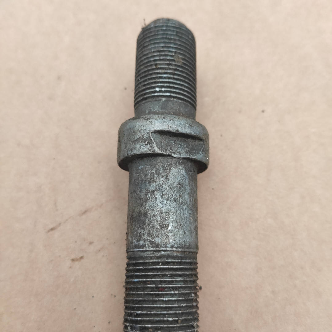 

Шпилька ступицы ЗИЛ 157 157-3103070