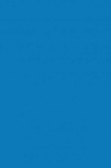 

Фарба олійна SINCE 450 Phthalocyanine Blue50ml MASTERS