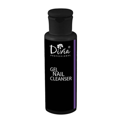 

Divia Рідина для зняття липкого шару Cleanser Di932