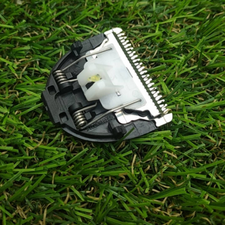 

Нож для триммера Rowenta TN1400, TN1410 FS-9100018663