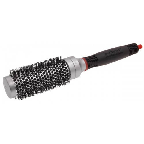 

Термобрашинг Оlivia Garden Pro thermal 33мм PRO-T-33