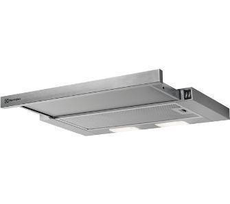 

Вытяжка Electrolux LFP216S
