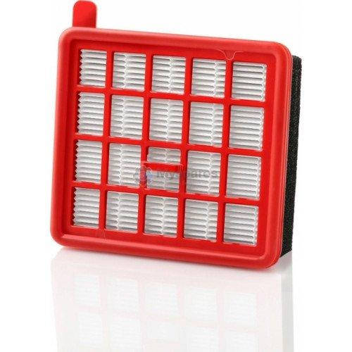 

Фильтр HEPA для пылесоса Gorenje 680183