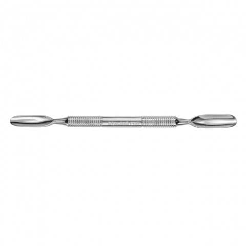 

Лопатка маникюрная Сталекс EXPERT 30 TYPE 1 PE-30/1 (Р7-12-01)