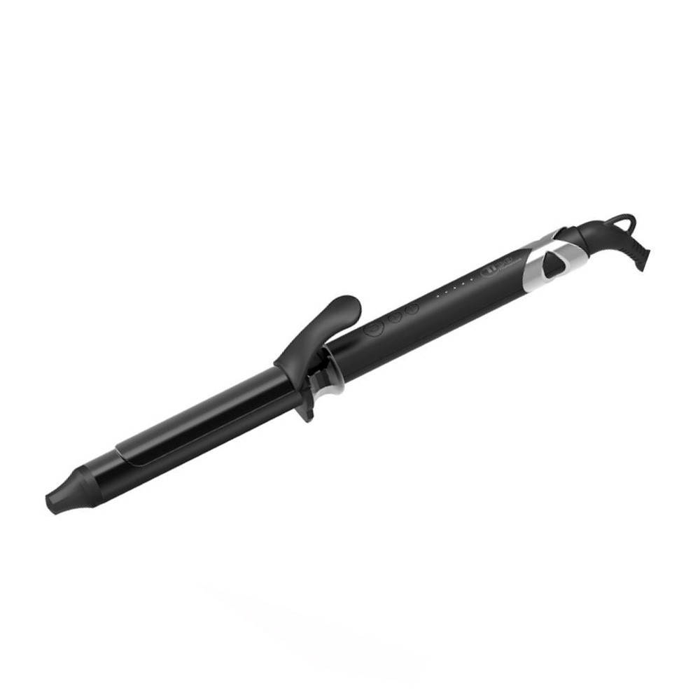 

Плойка для завивки TICO Professional TITANIUM Curler 26мм 100306