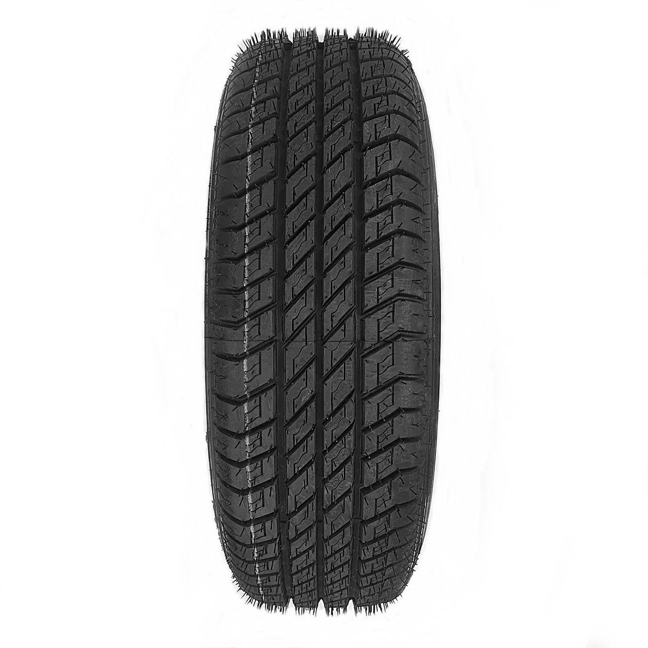 

Шины 175/65 R14 HG-SPORT (наварка) летние