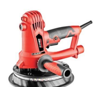 

Шлифмашина для стен Stark DWS 851