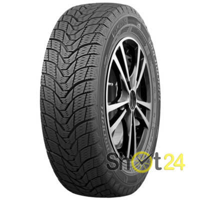 

Premiorri ViaMaggiore 195/65 R15 91T