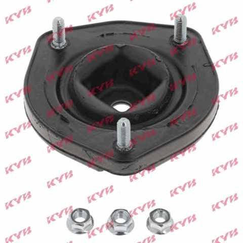 

Опора заднего амортизатора Toyota Avensis 97-03 Kyb