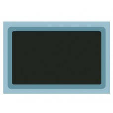 

Пластырь Tip Top TL-116 (эконом)