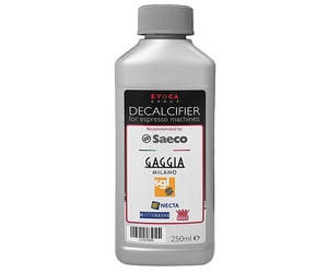 

SAECO рідина для видалення накипу 250ml