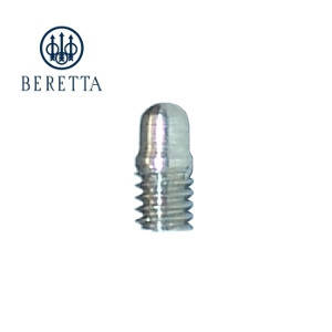 

Мушка Beretta C54550 (686, 690, 692, 690 DT 11, 391, A400 Xcel, DT10, 680)