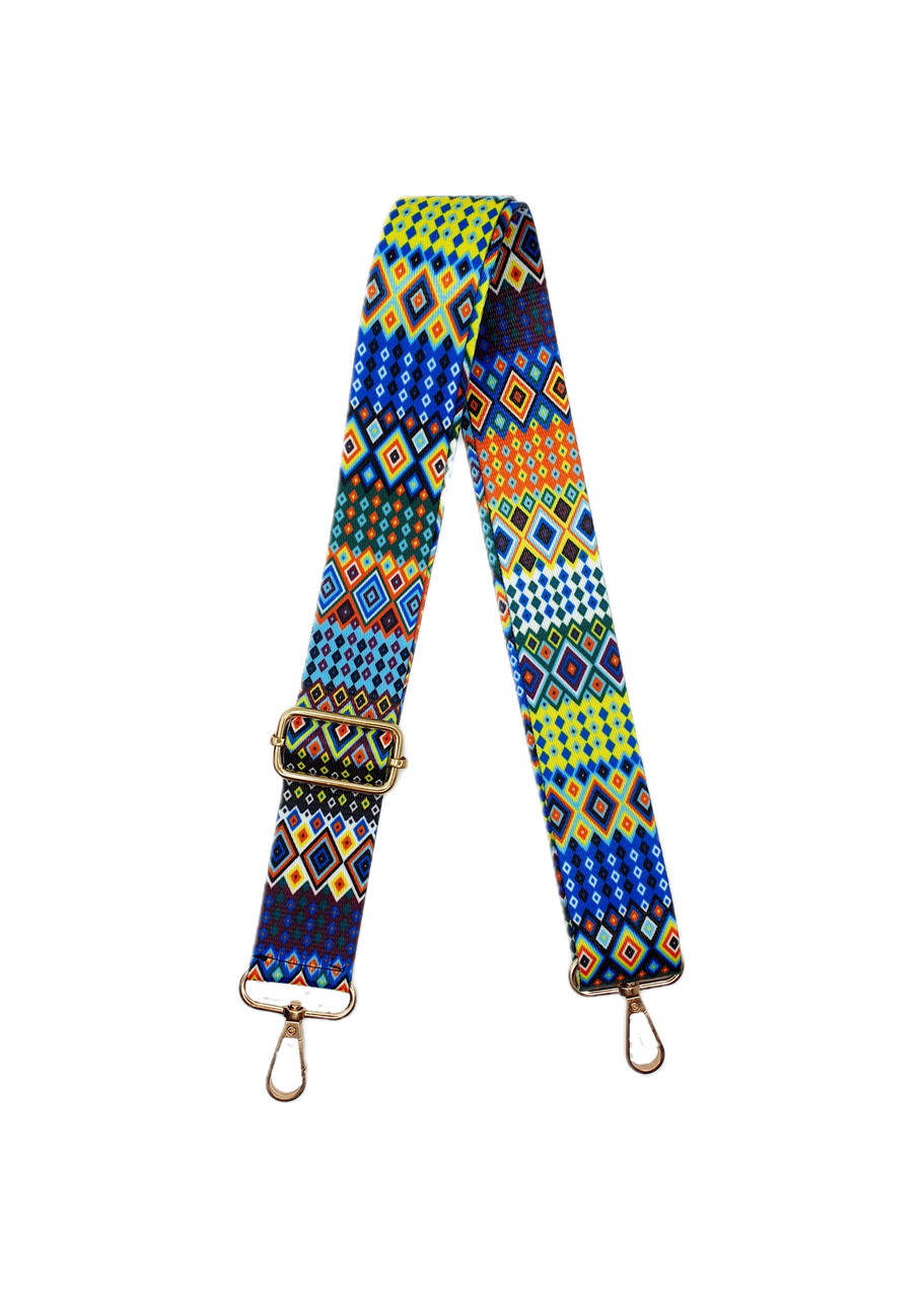 

Ремень для сумок