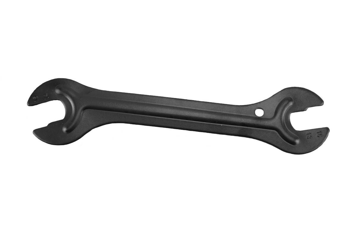 

Ключ конусний 13/14/15/16мм