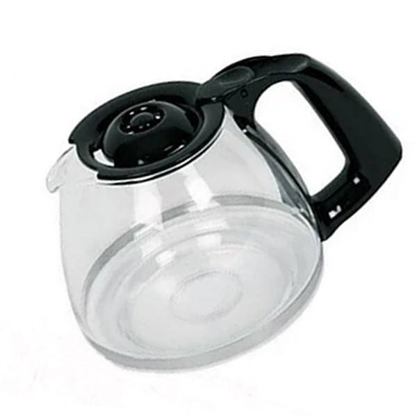 

Колба с крышкой SS-986885 для кофеварки Moulinex