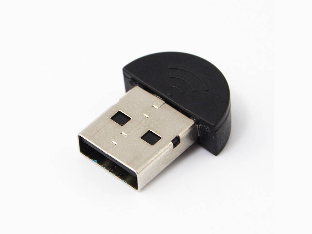 

Микрофон USB для компьютера или ноутбука
