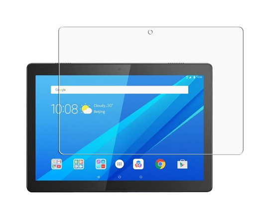 

Защитное стекло для Lenovo Tab M8 TB-8505X