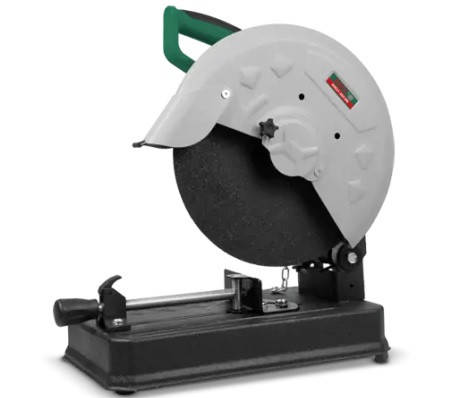 

Пила монтажная дисковая DWT SDS21-355 DN