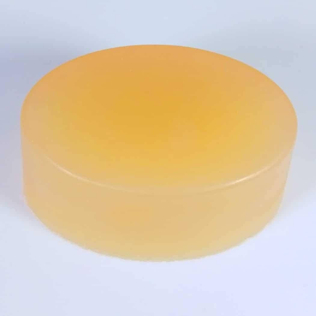 

Мыльная основа Органическая (ОПТ), 1 кг