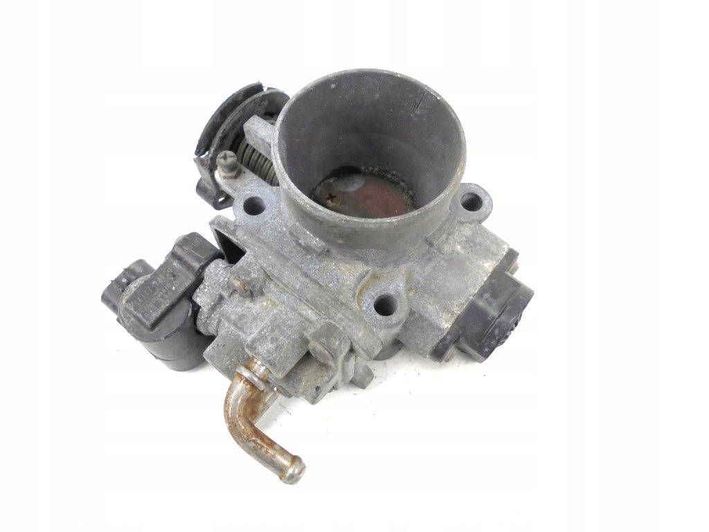 

SUZUKI JIMNY 1.3 Дроссельная заслонка 18117-78F10