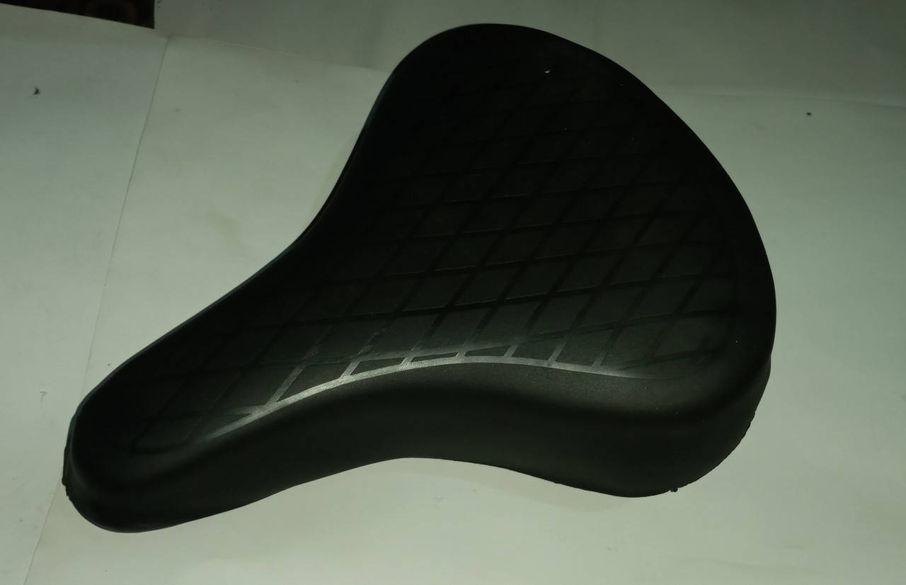 

Сиденье велосипед Украина Минск Салют Орленок