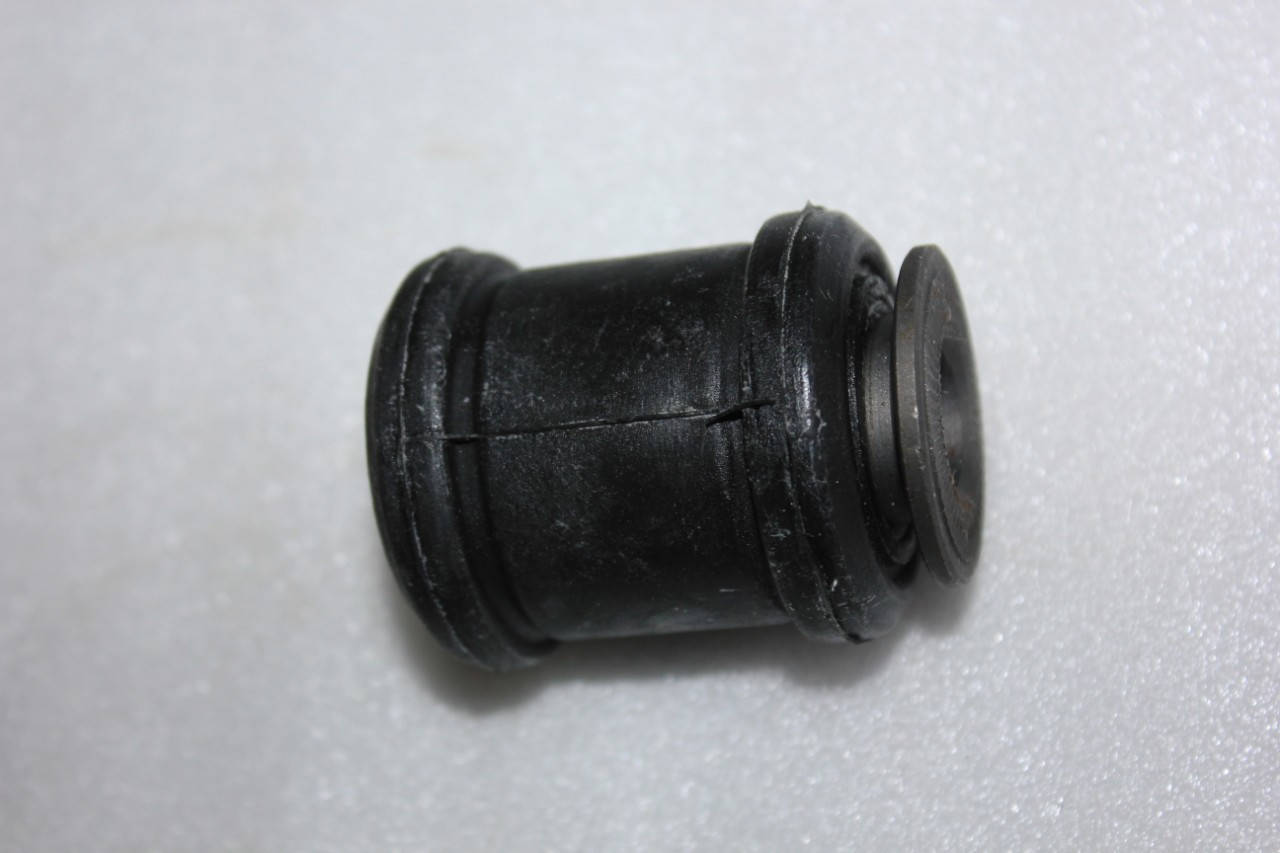 

Втулка переднего рычага (С/БЛОК) РН Корея