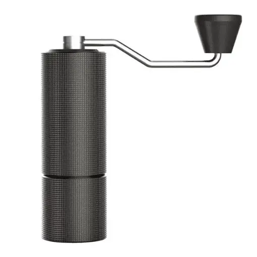 

Ручная кофемолка Timemore Chestnut C2 - Серый