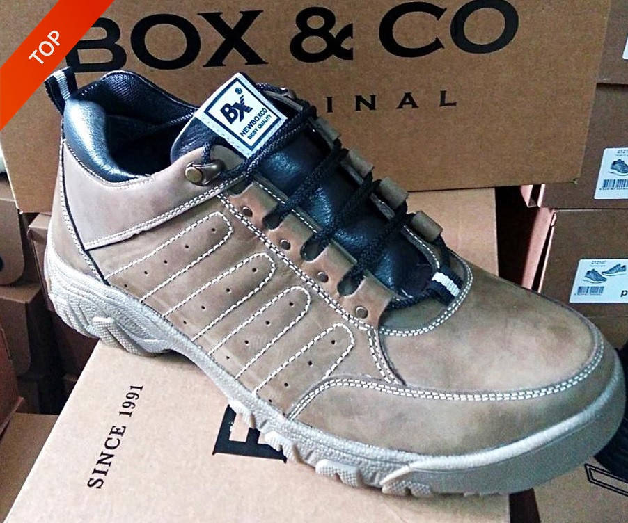 

Качественные кожаные берцы украинского производства! Лето и демисезон!