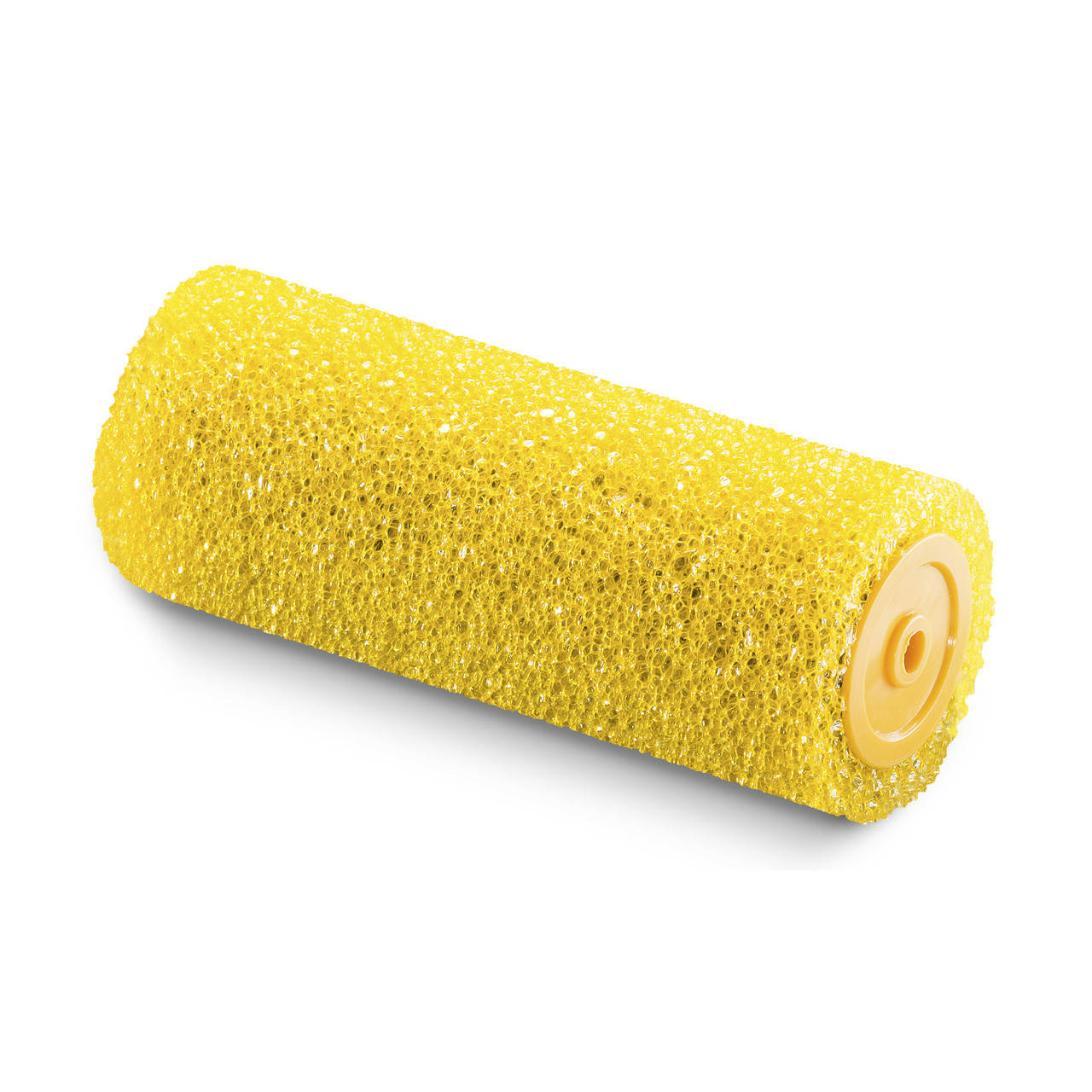 

Валик 18 см, структурный, шероховатый, диаметр 70 мм, на ручку диаметр 8 мм HARDY