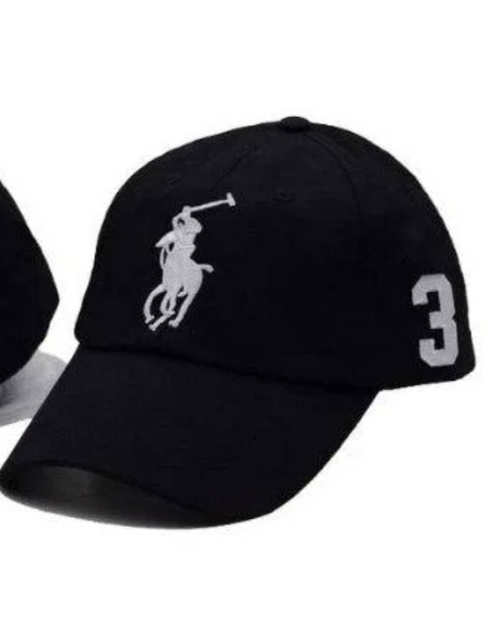 

Кепка мужская