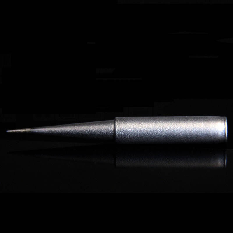 

Жало Quick 900M - 960LI тонкое, острое