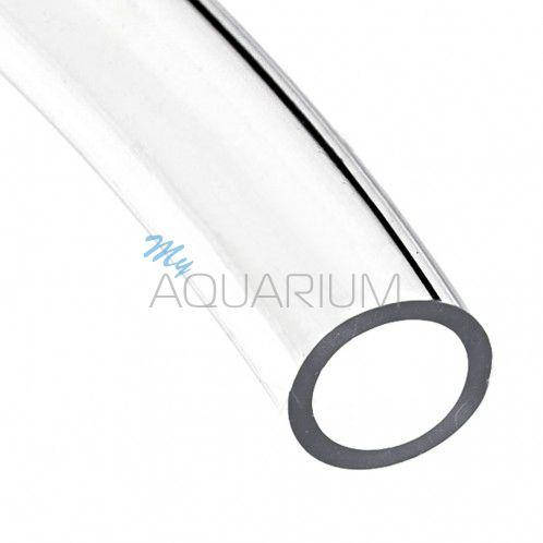 

Шланг для систем подачи углекислоты (СО2) AQUA-TECH Hose