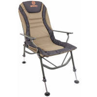 

Кресло Brain Recliner Armchair III HYC021AL-III