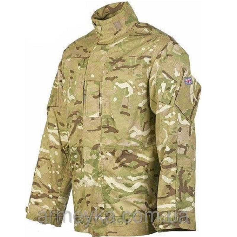 

Китель,(2-е),mtp,warm weather,Британия оригинал 170/88, сорт-1