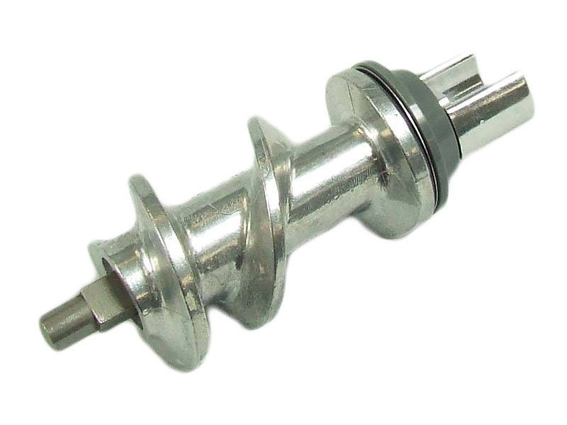 

Шнек мясорубки для кухонного комбайна Kenwood KW715988