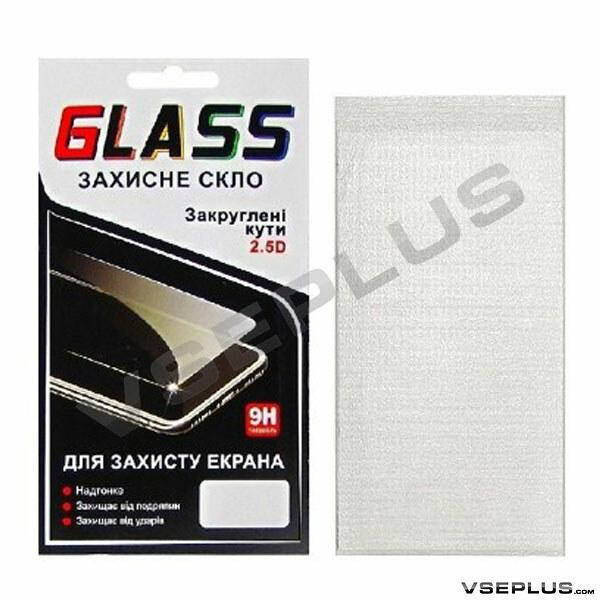 

Защитное стекло Xiaomi CC9e / Mi A3, O-Glass