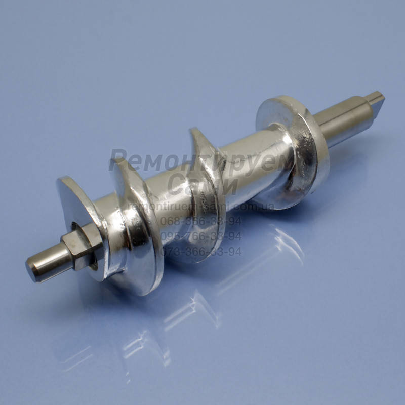 

Шнек для мясорубки Kenwood MG510