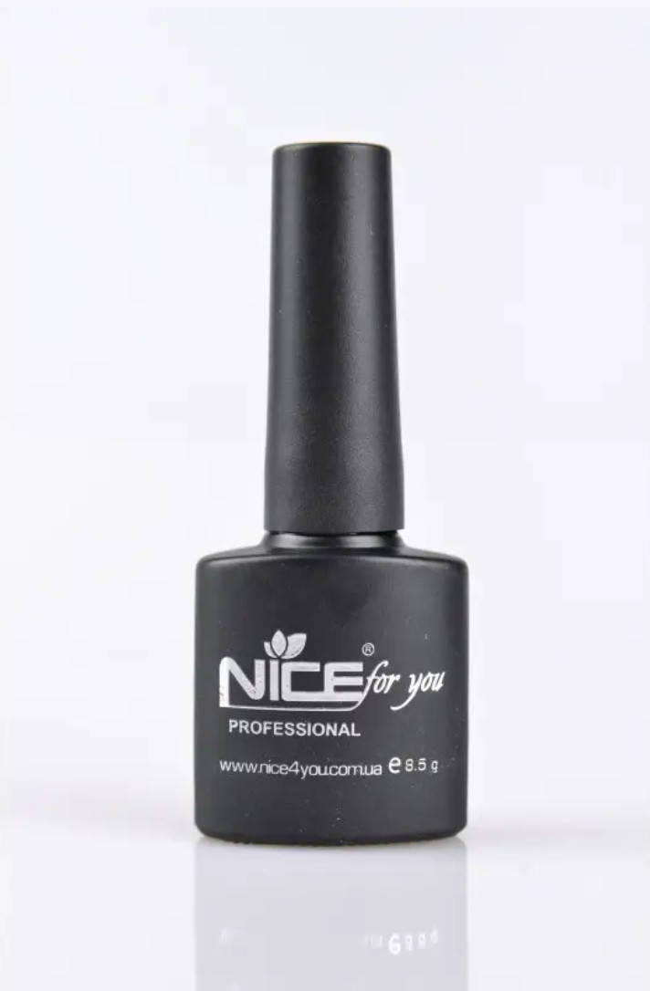 

Преп Nice for you 8.5 мл