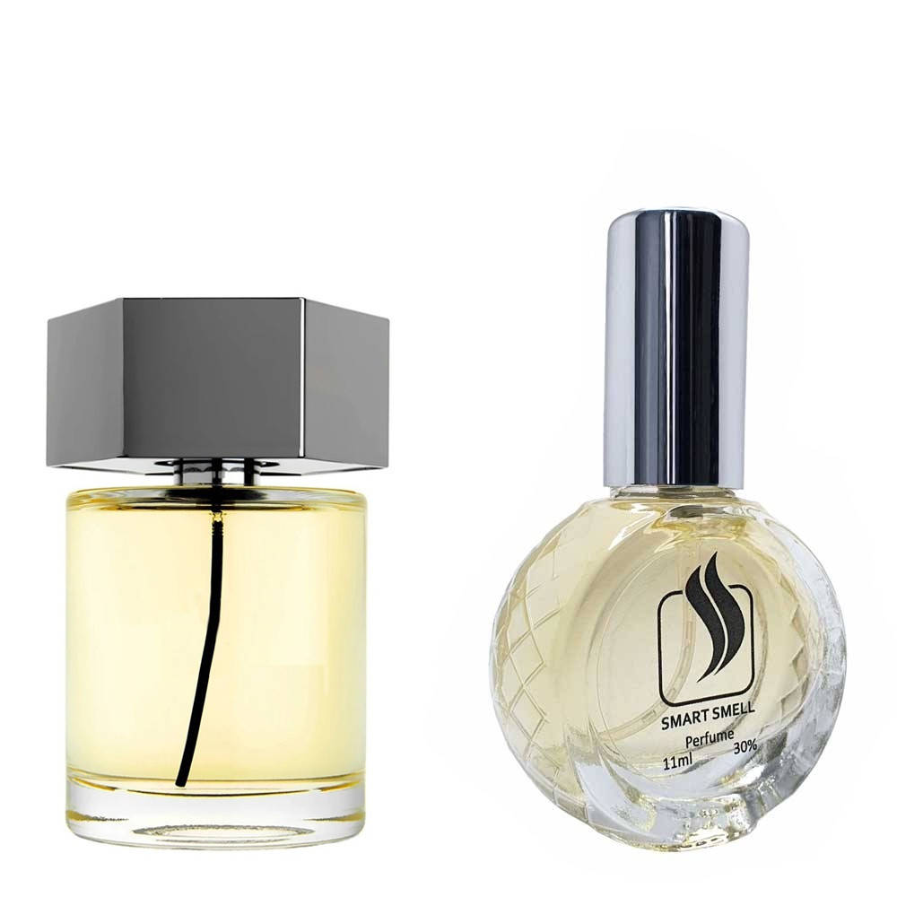 

Духи со спреем 11 мл с аналогом Ив Сен Лоран, Л Ом (Yves Saint Laurent, L'Homme)