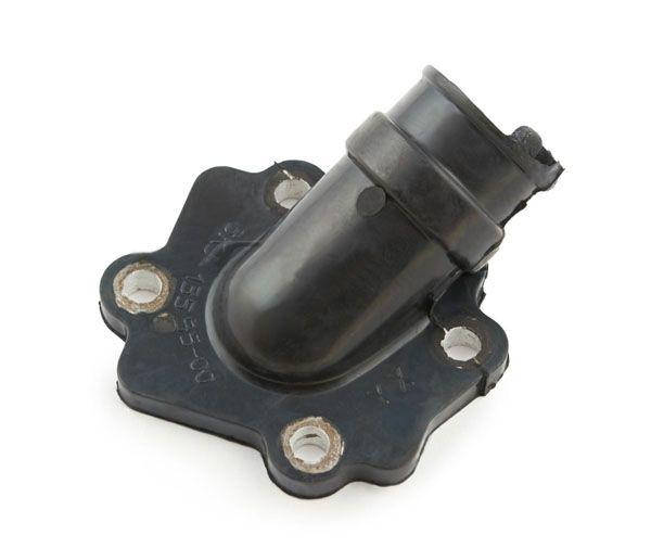 

Патрубок карбюратора (коллектор) Yamaha JOG-50/90, AXIS-50/90, Minarelli "YAOXIN"