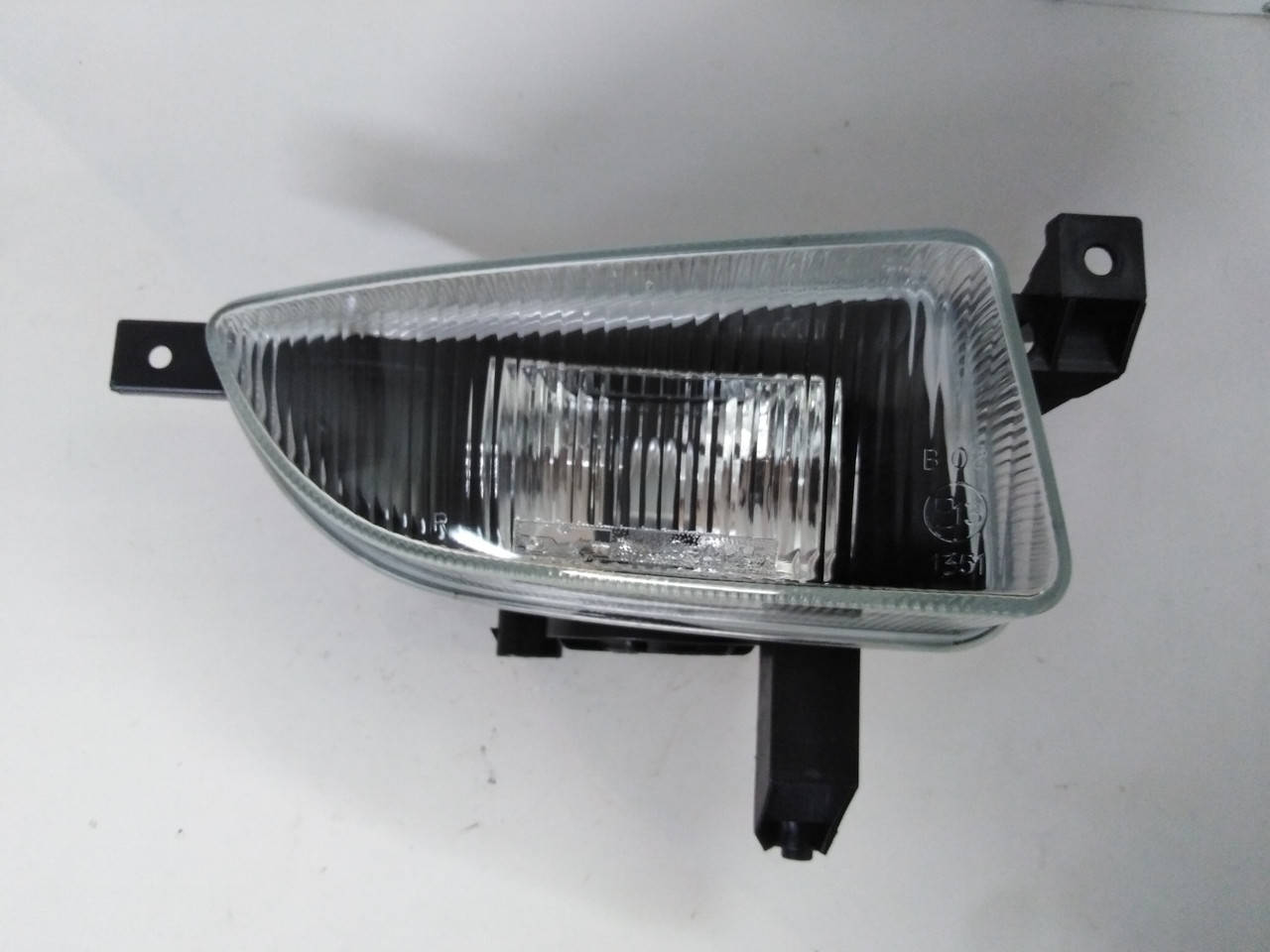 

Противотуманка правая Opel Zafira A, Опель Зафира А.