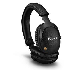 

Навушники з мікрофоном Marshall Monitor II A.N.C (1005228)