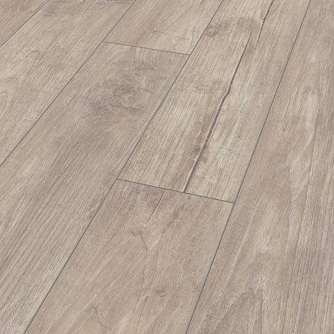 

Ламинат Kronotex Exqusit 3241 Тик Ностальгия Бежевый 32/АС4