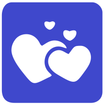 

Трафарет для тату 5 см на 5 см