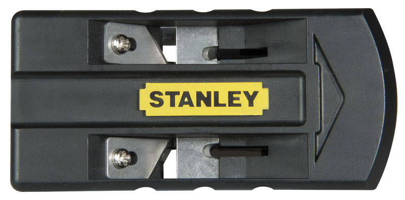 

Триммер для обработки кромок Stanley STHT0-16139