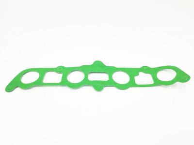 

Прокладка впускного коллектора Чери Амулет А15 / Chery Amulet A15 480EF-1008021