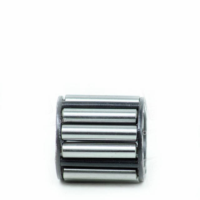 

Подшипник 864904 втор.вала КПП ГАЗ-52